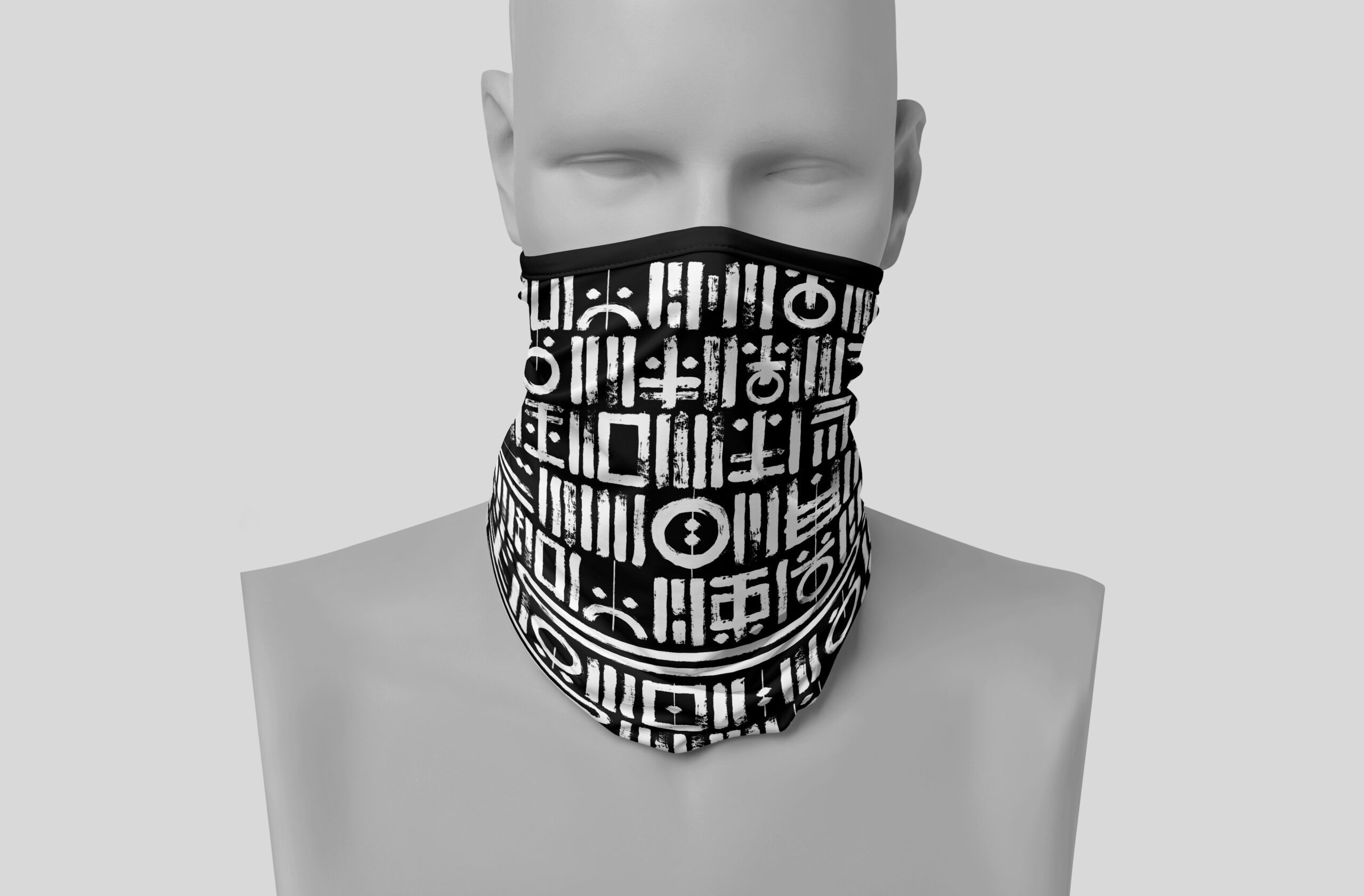 55 - Neck Gainer - Manuscript 3