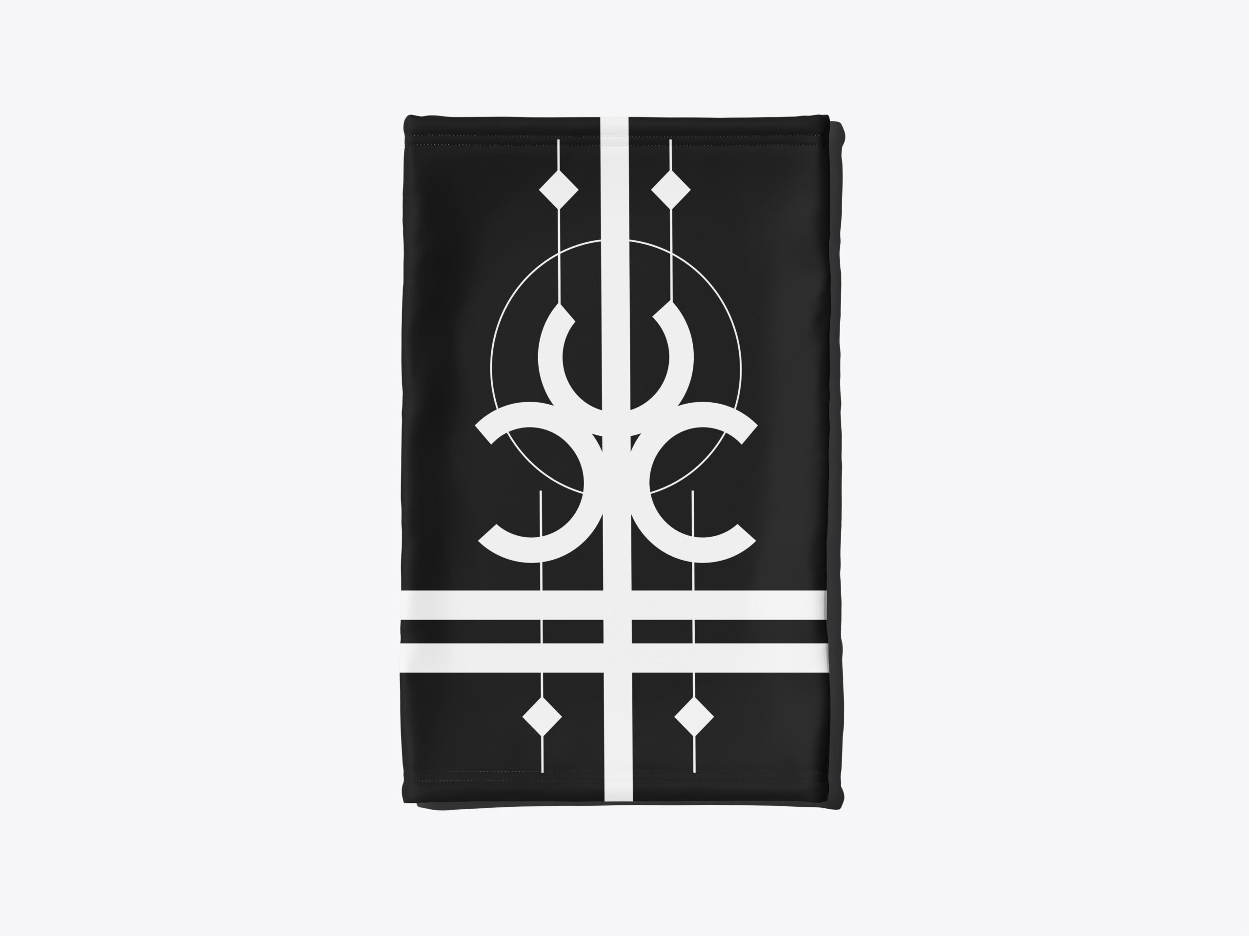 55 - Neck Gainer - TI-ITH 2