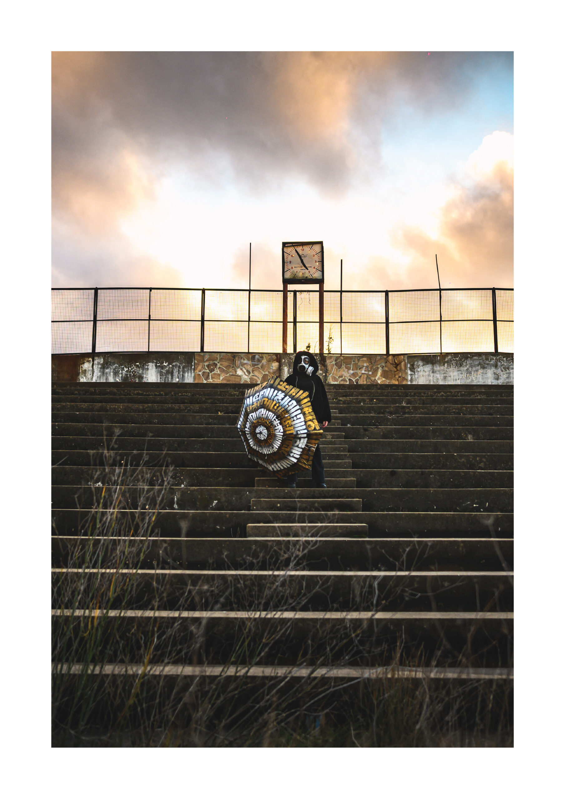 Marc Keyrouz_Prints A3