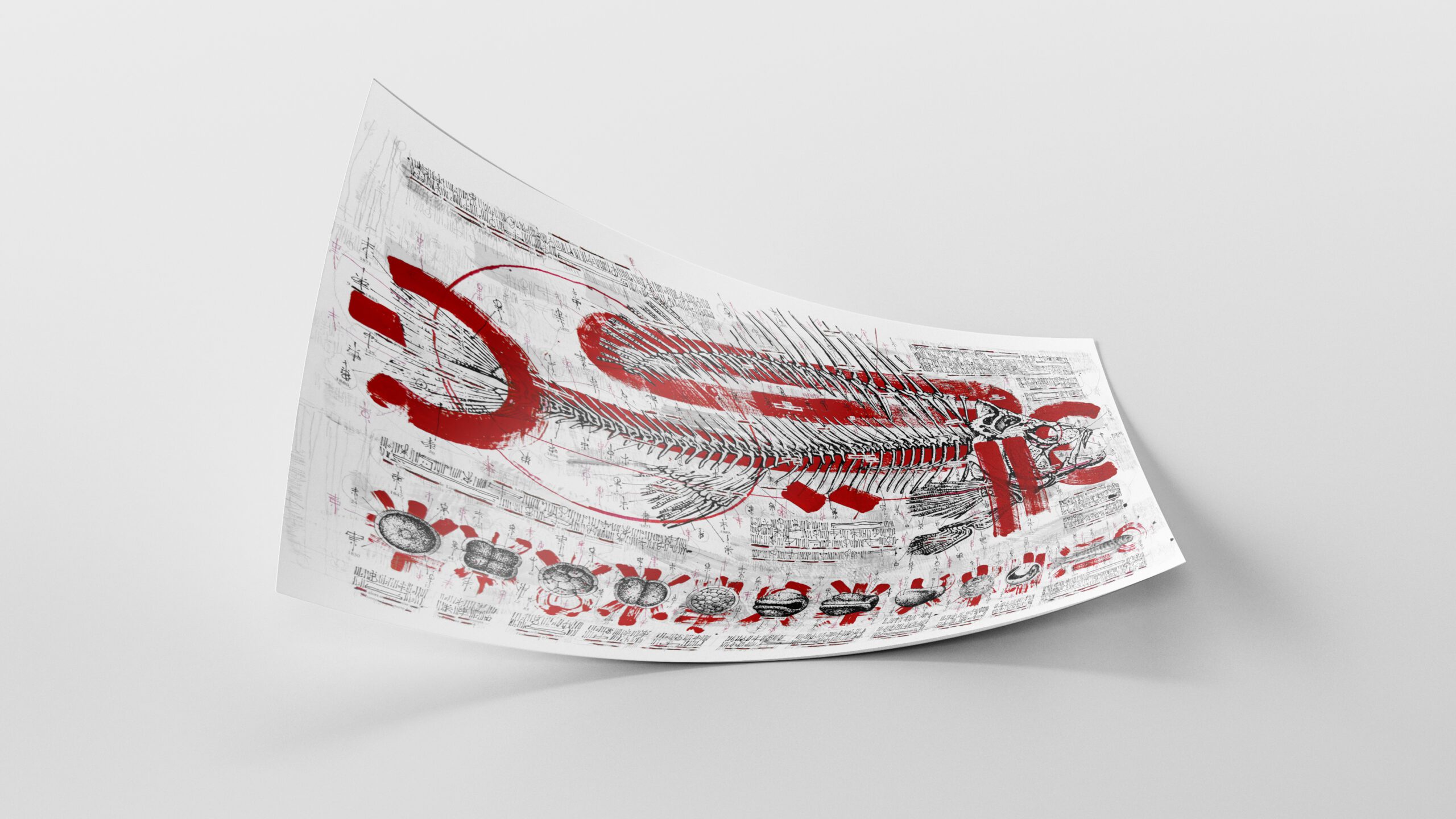 55SCRIPT_HOW LONG IS NOW 2