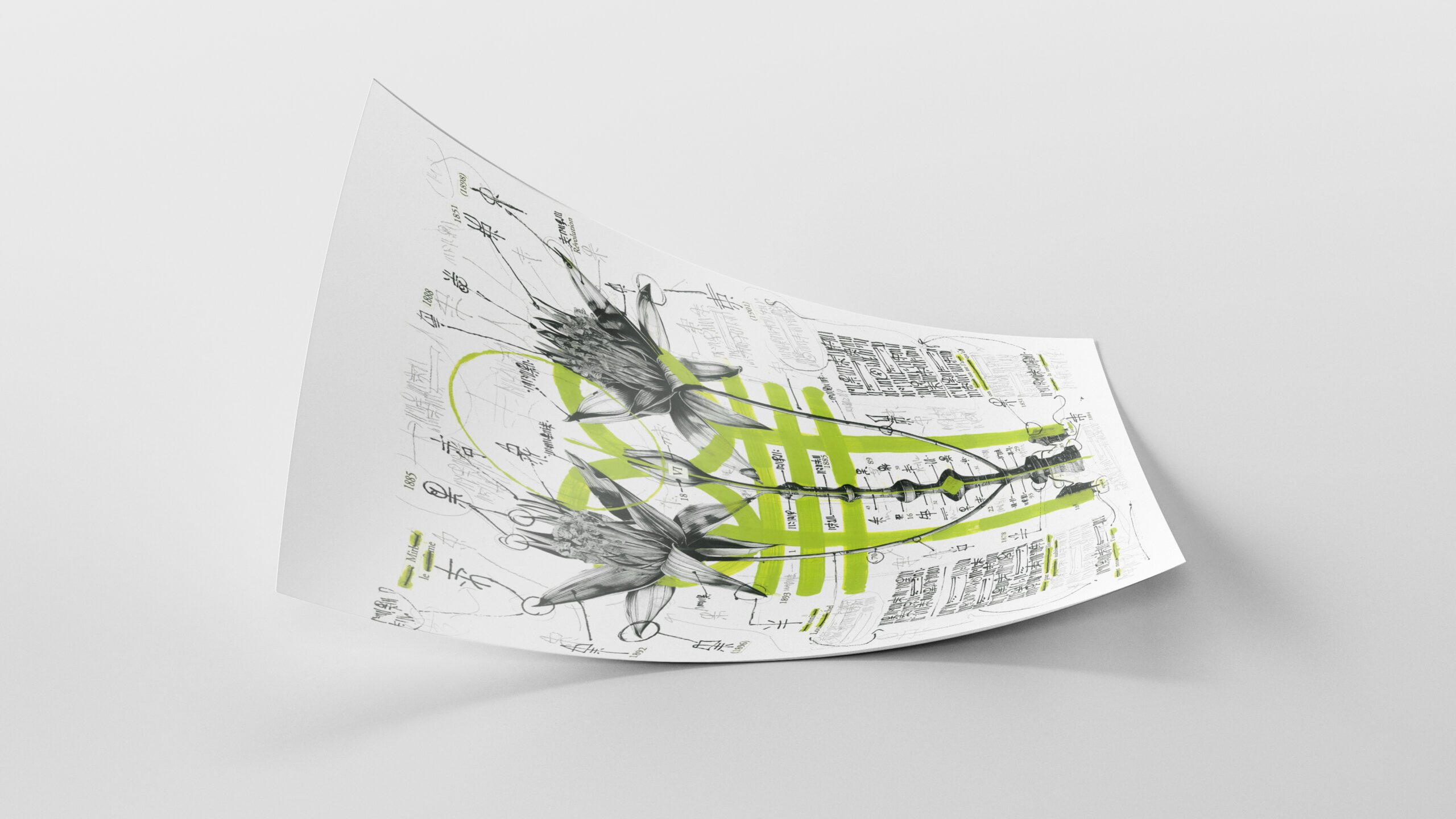 55SCRIPT_IDENTICAL TWINS 2