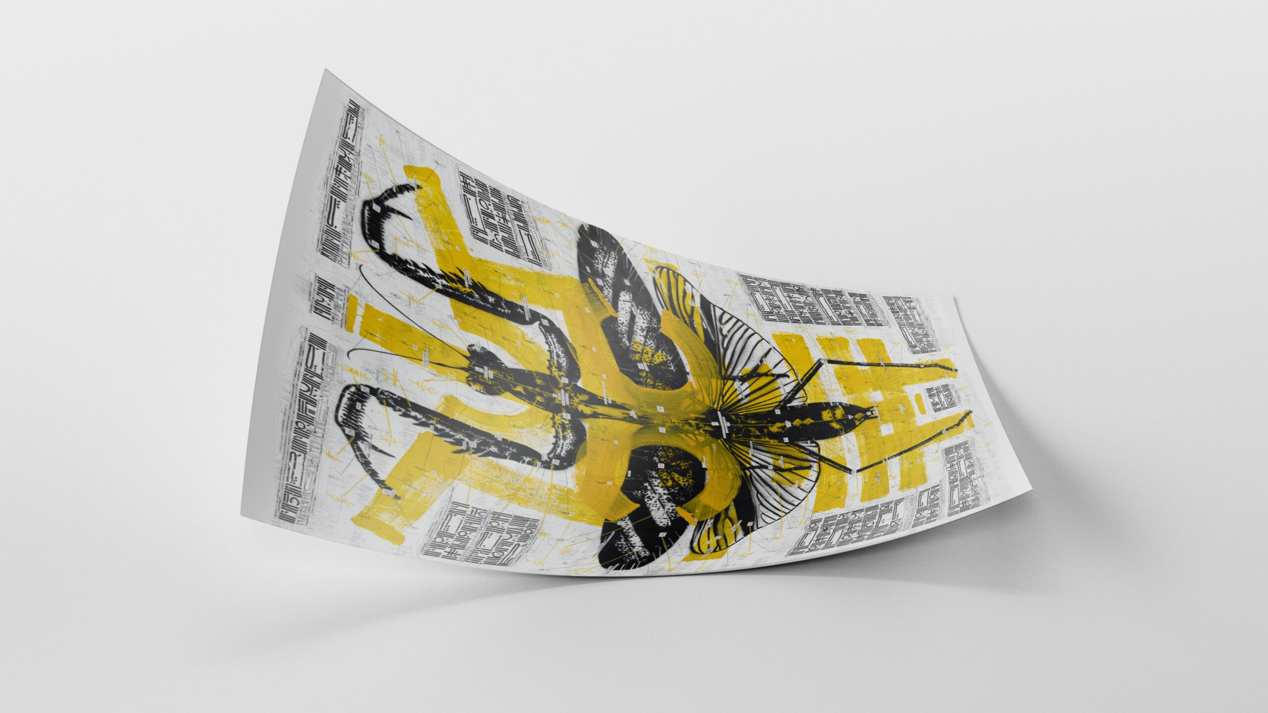 55SCRIPT_MANTIS DISSECTION 2