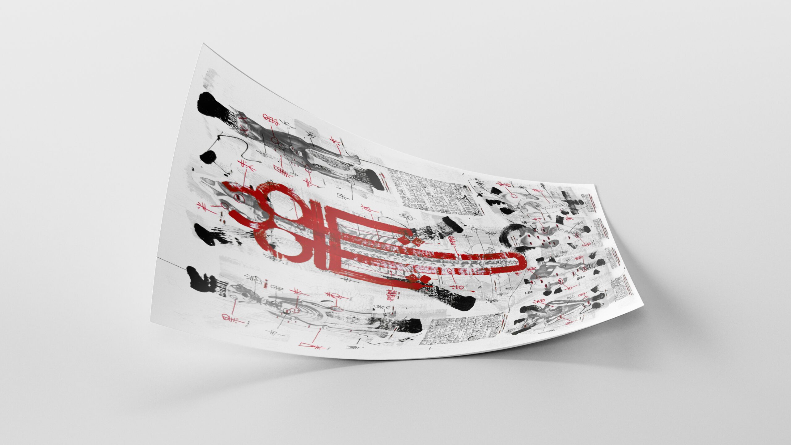 55Script_Doberman Dissection 2