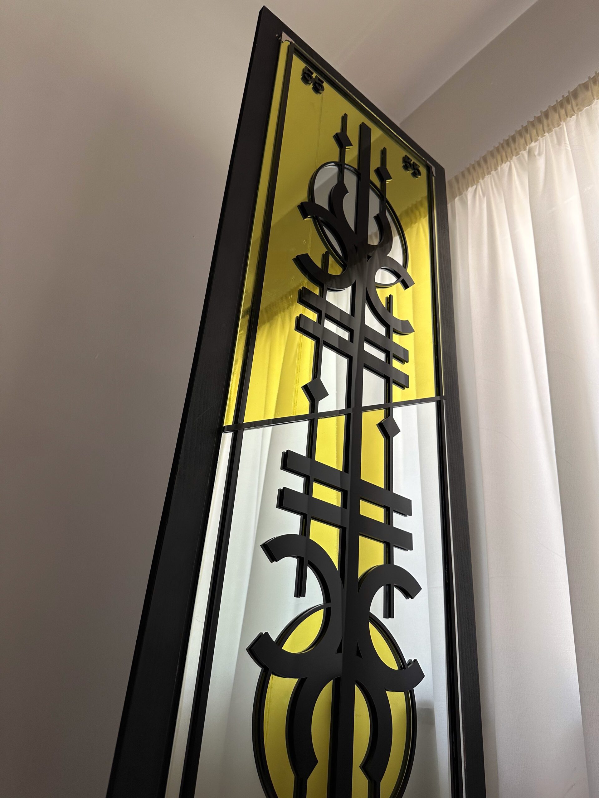 55_LIQUIFY TI_ITH REFLEXES_2