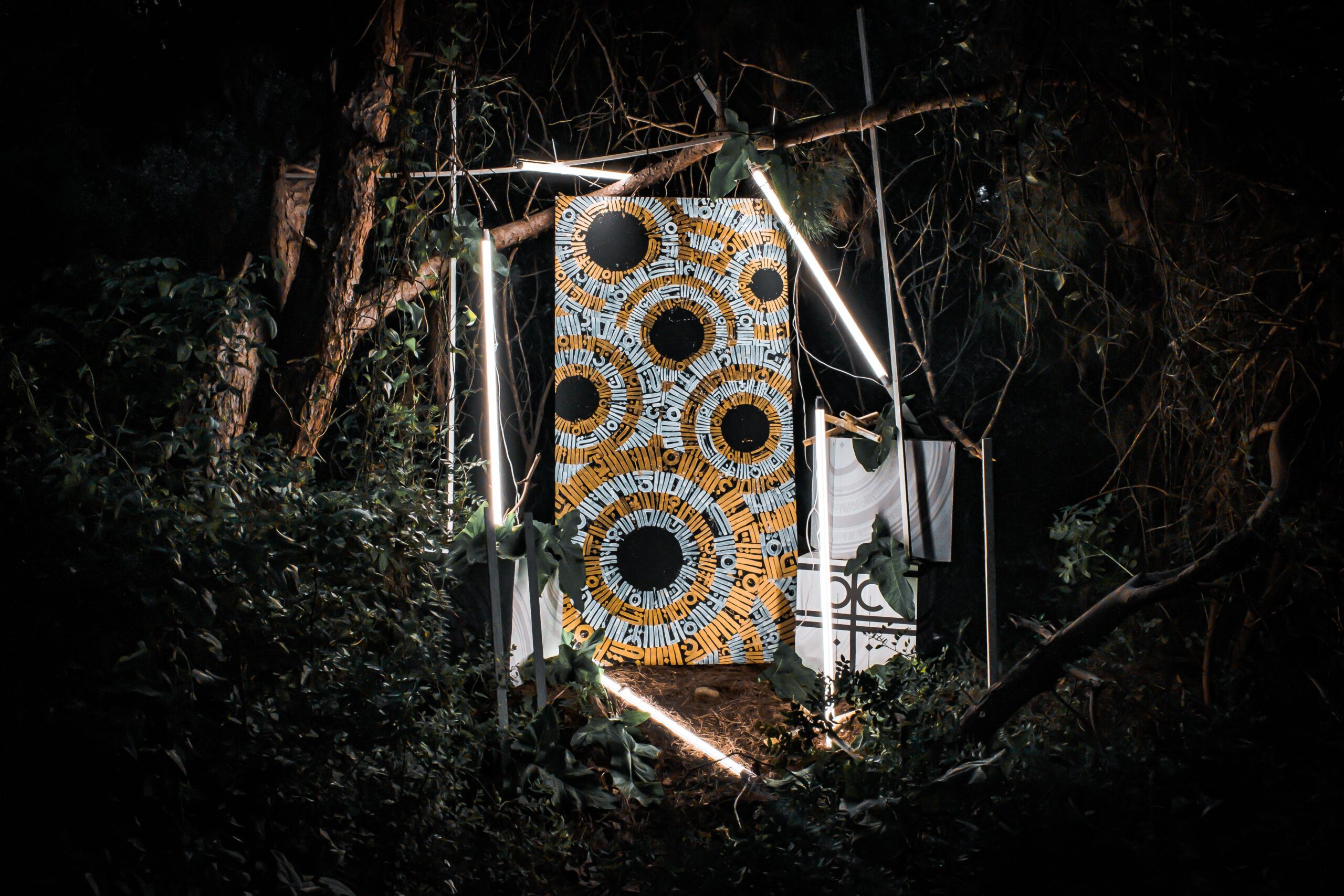 DSCF2497-Edit-Edit-Edit-Edit copy