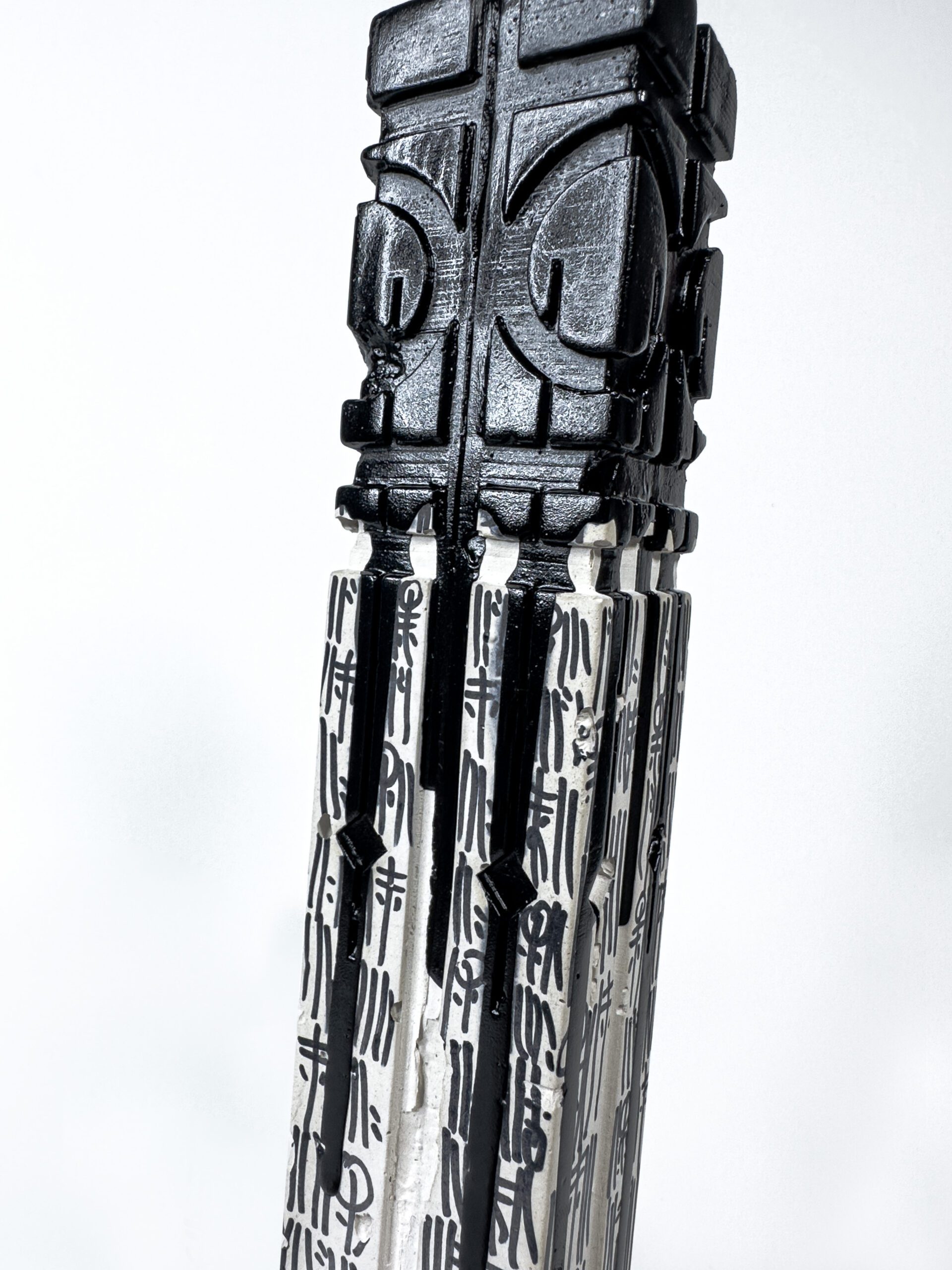 MARC KEYROUZ 55_SARSEN 27_V4_2