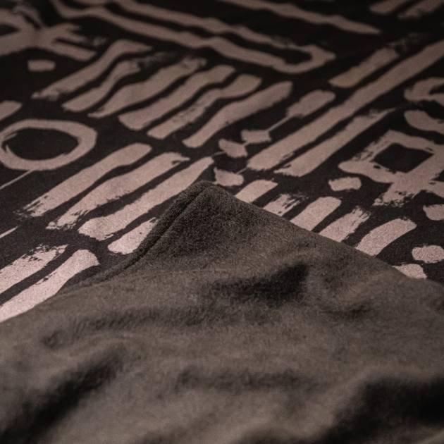 Marc_Keyrouz_55_Script_codex_1