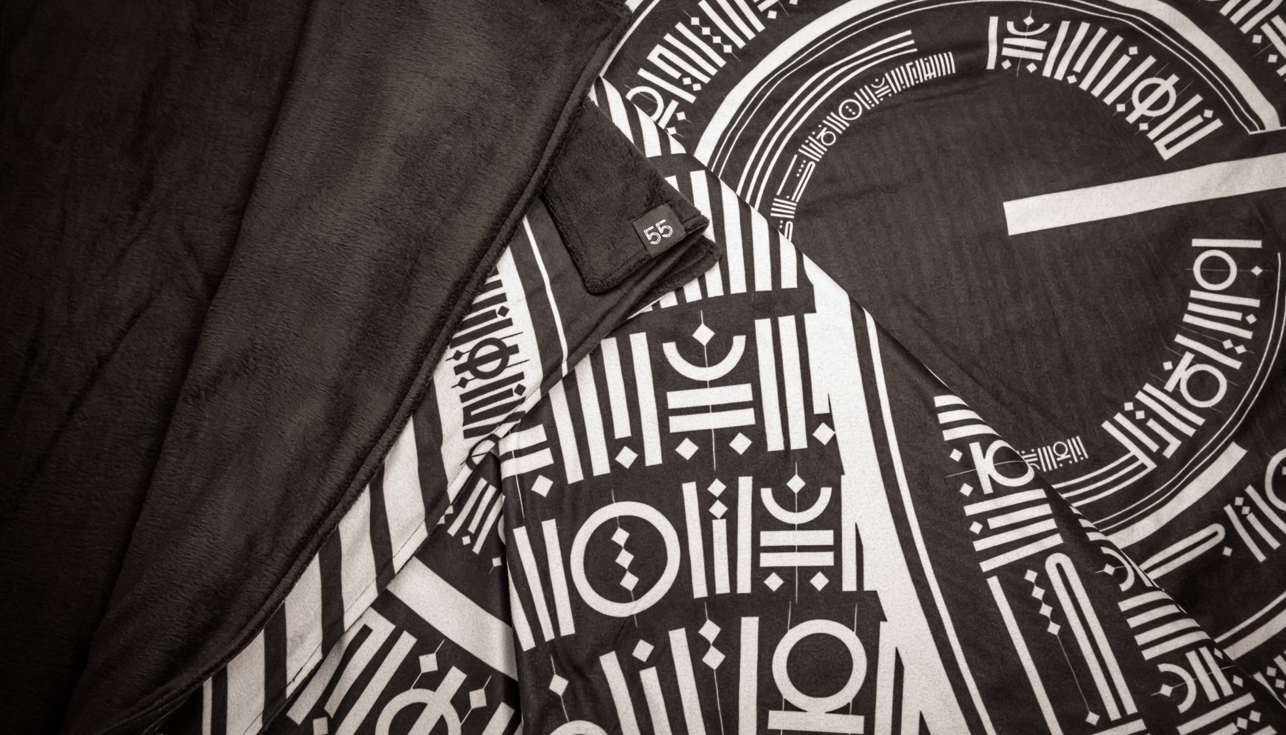 Marc_Keyrouz_55_Script_ephira_10