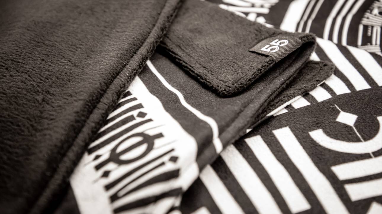 Marc_Keyrouz_55_Script_ephira_5