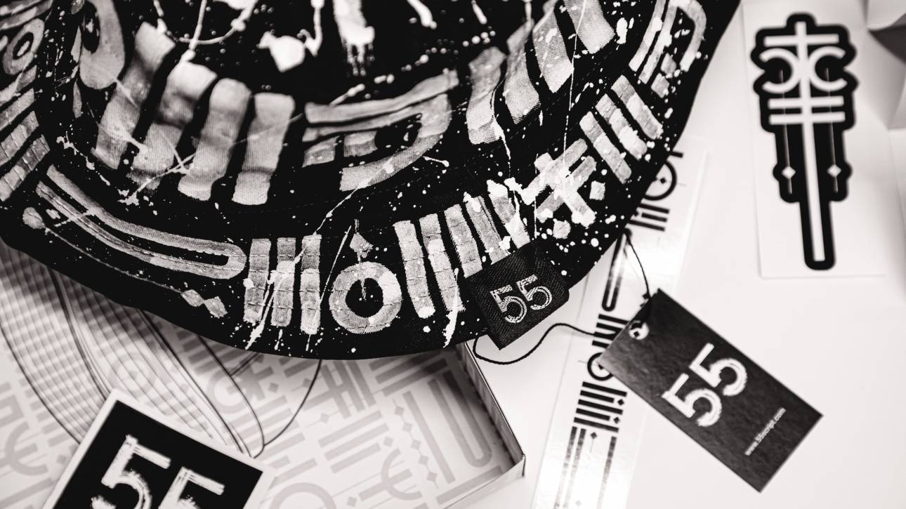 Marc_Keyrouz_55_Script_hat_2