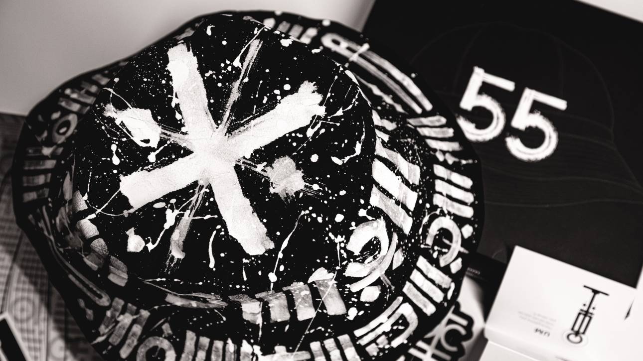 Marc_Keyrouz_55_Script_hat_4