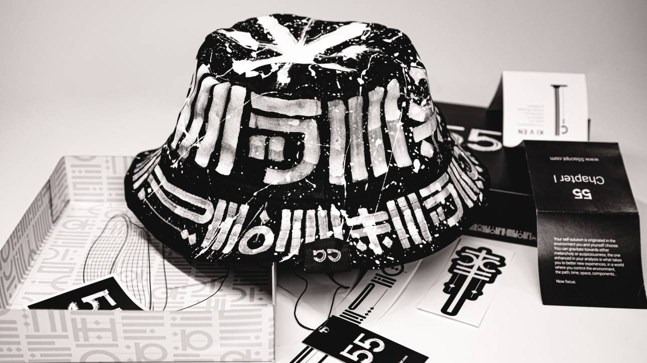 Marc_Keyrouz_55_Script_hat_5