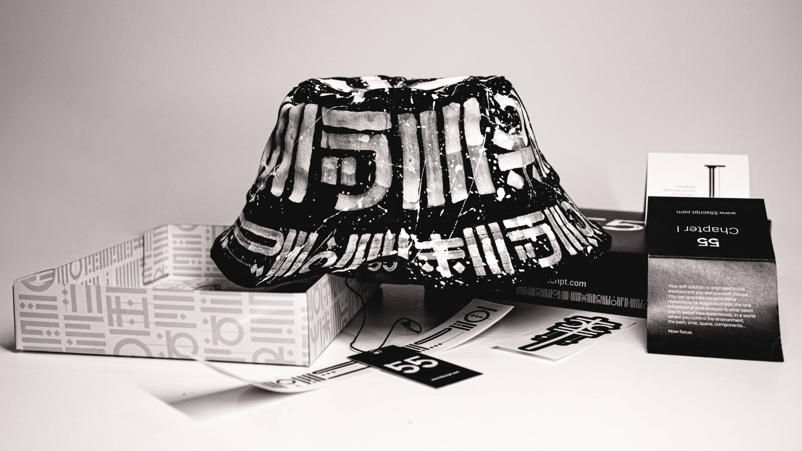 Marc_Keyrouz_55_Script_hat_6