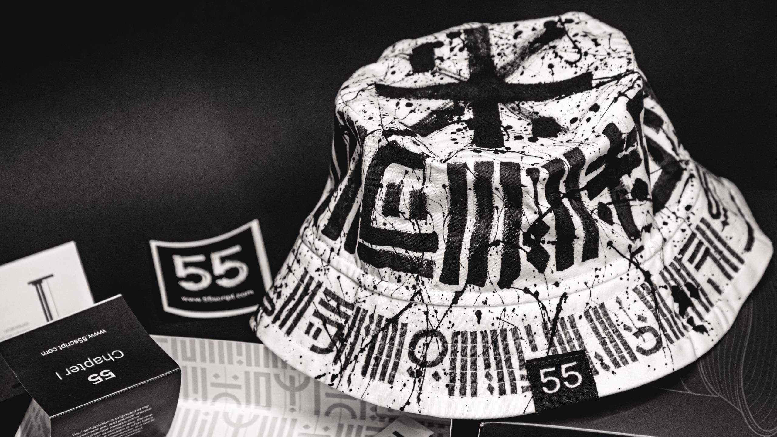 Marc_Keyrouz_55_Script_hat_7