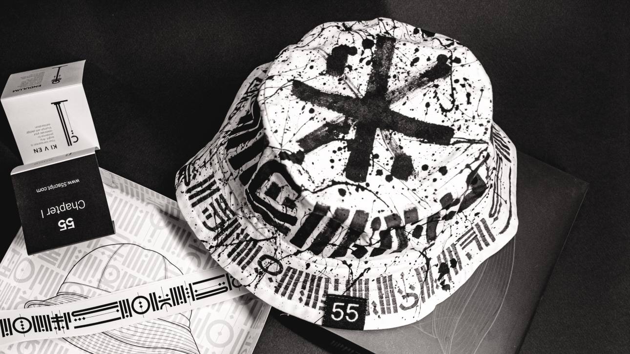 Marc_Keyrouz_55_Script_hat_9