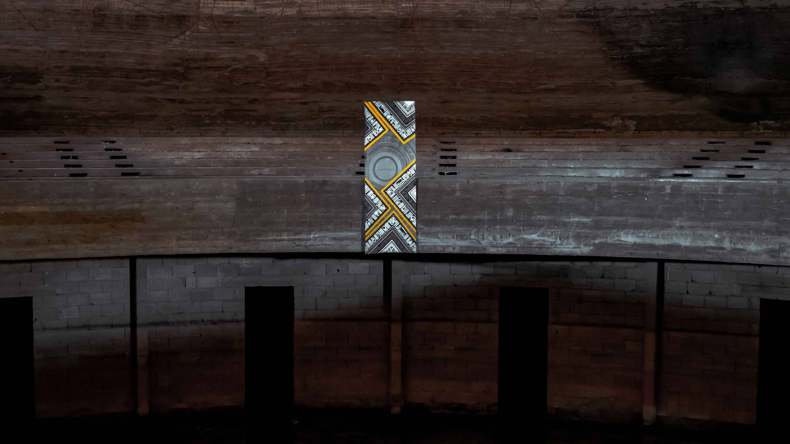 Marc_Keyrouz__55_script_SISTRUM_1