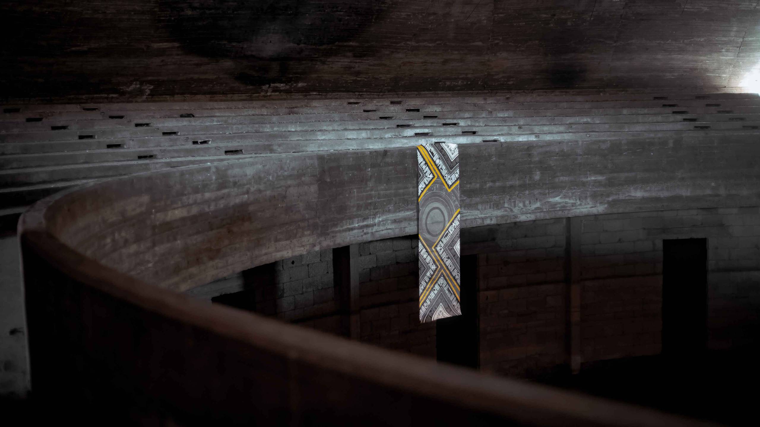 Marc_Keyrouz__55_script_SISTRUM_2