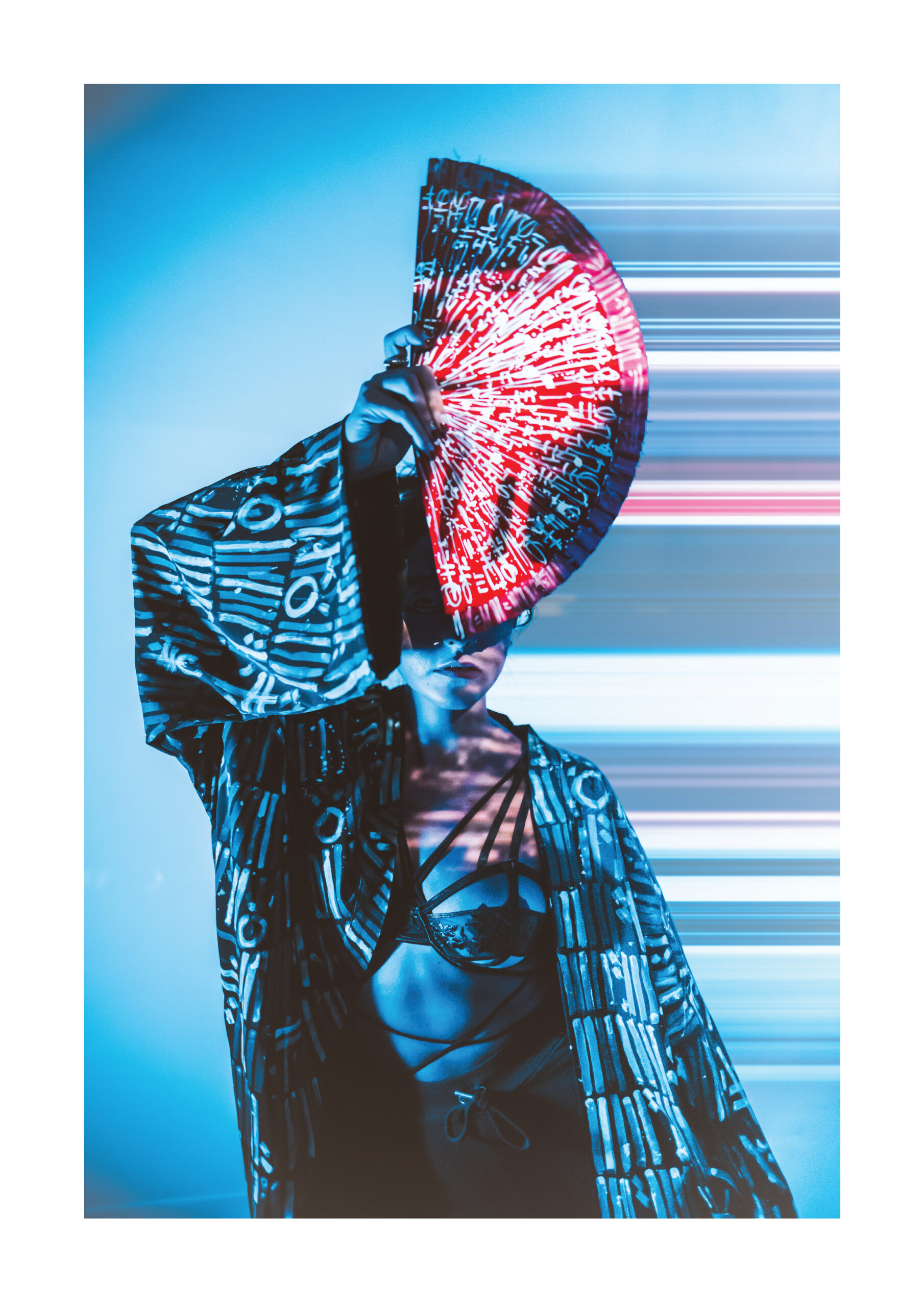 Marc Keyrouz_Prints A3