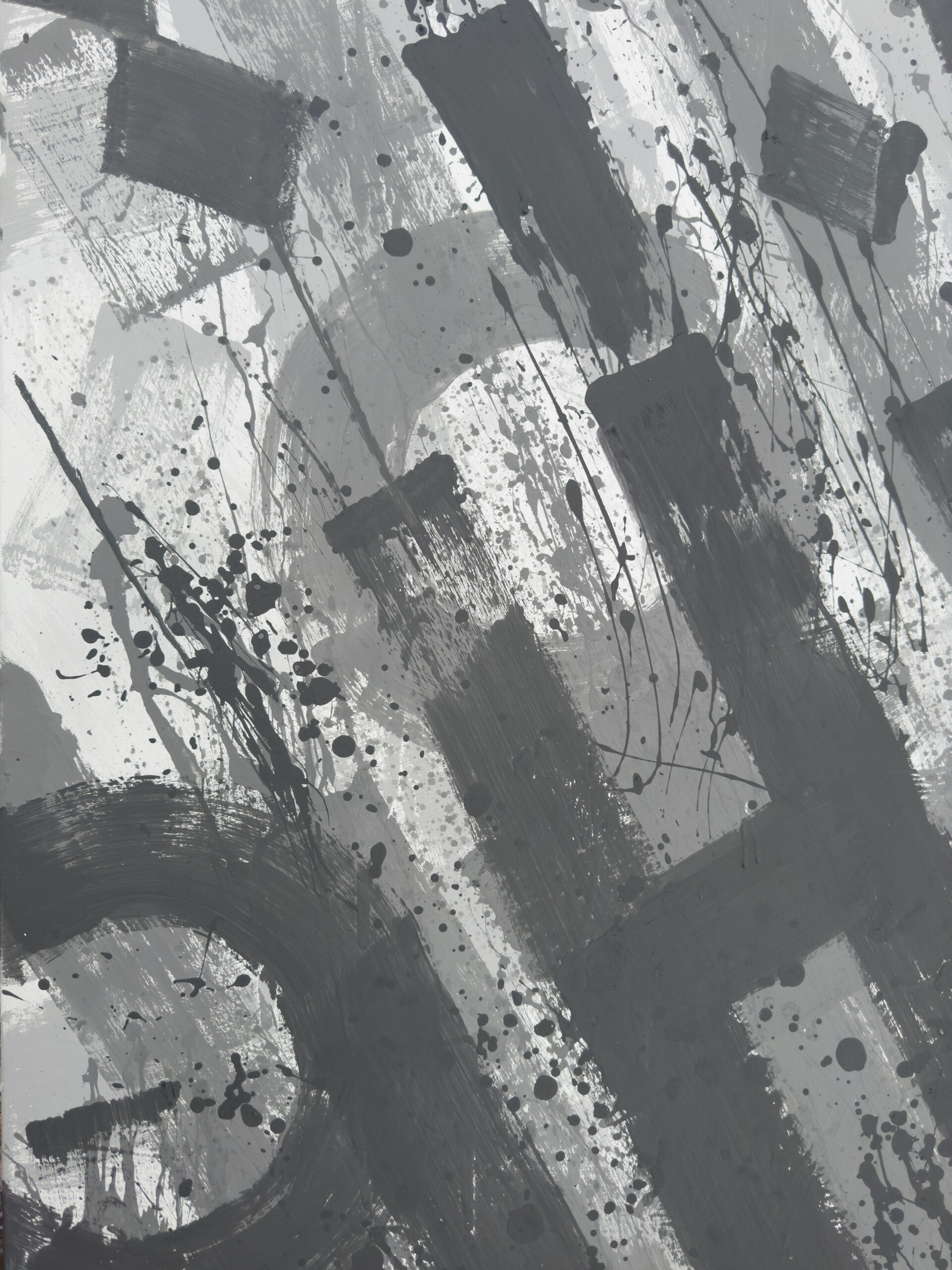 SCOTCH EARTH BLANCA 2