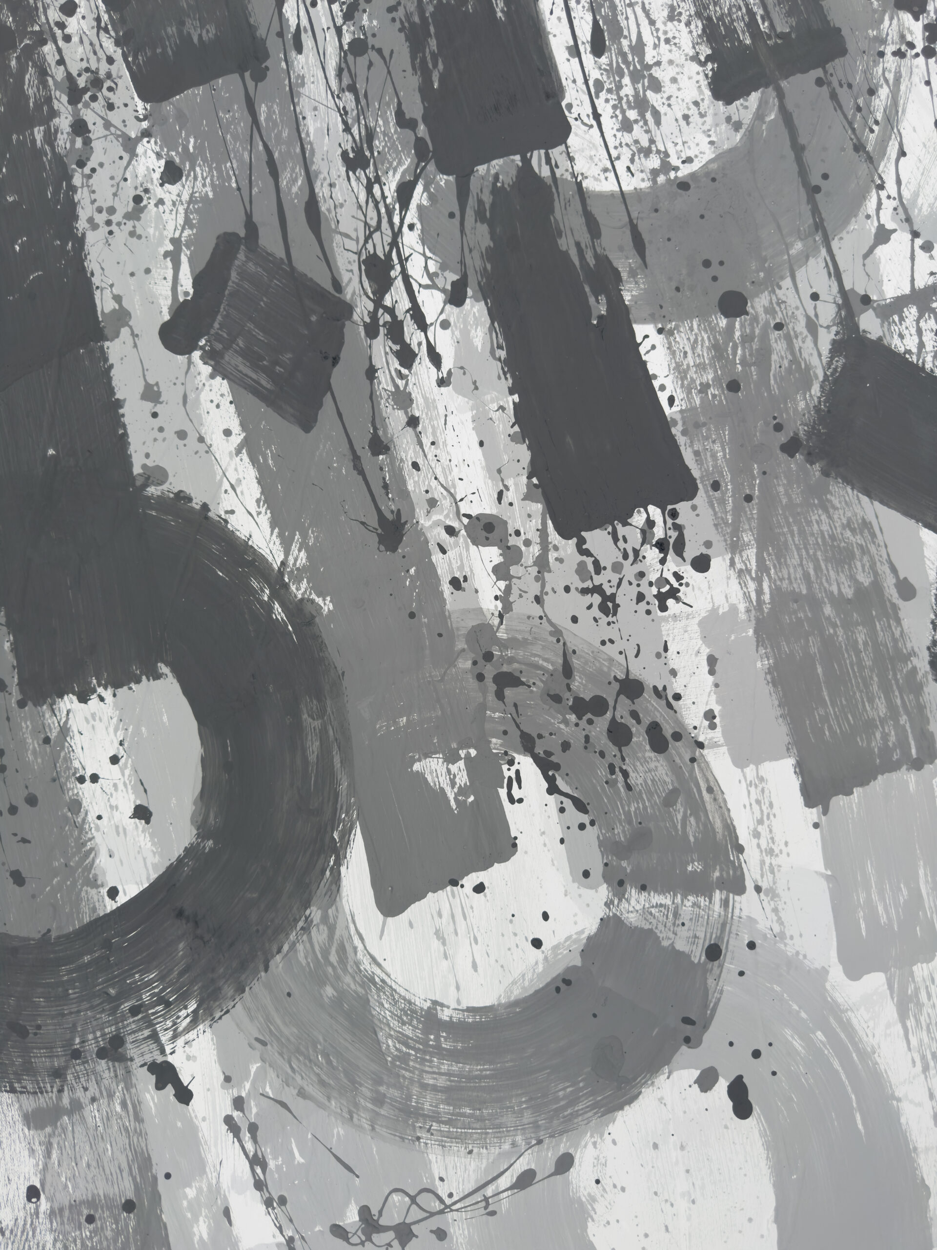 SCOTCH EARTH BLANCA 3