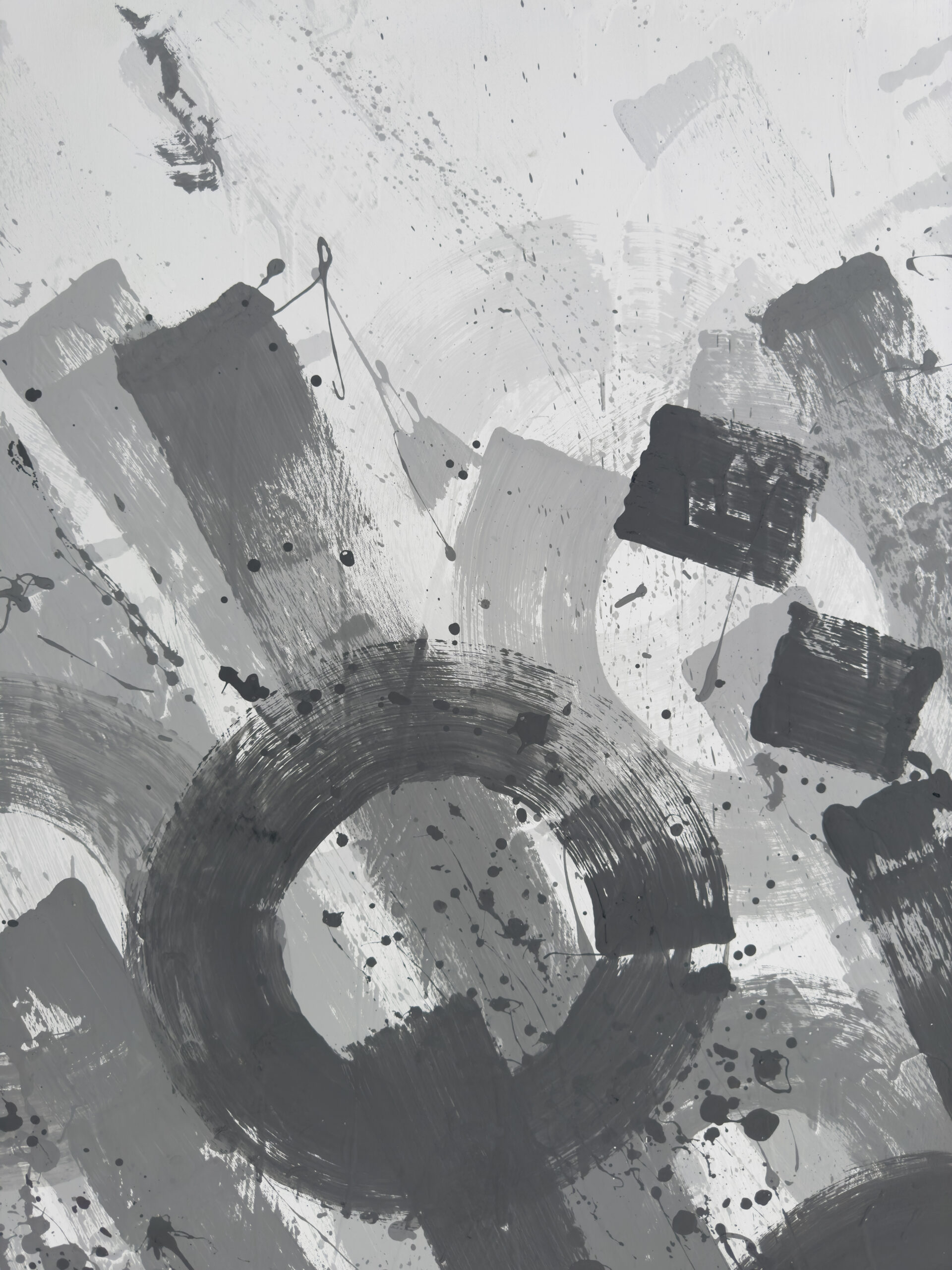 SCOTCH EARTH BLANCA 4