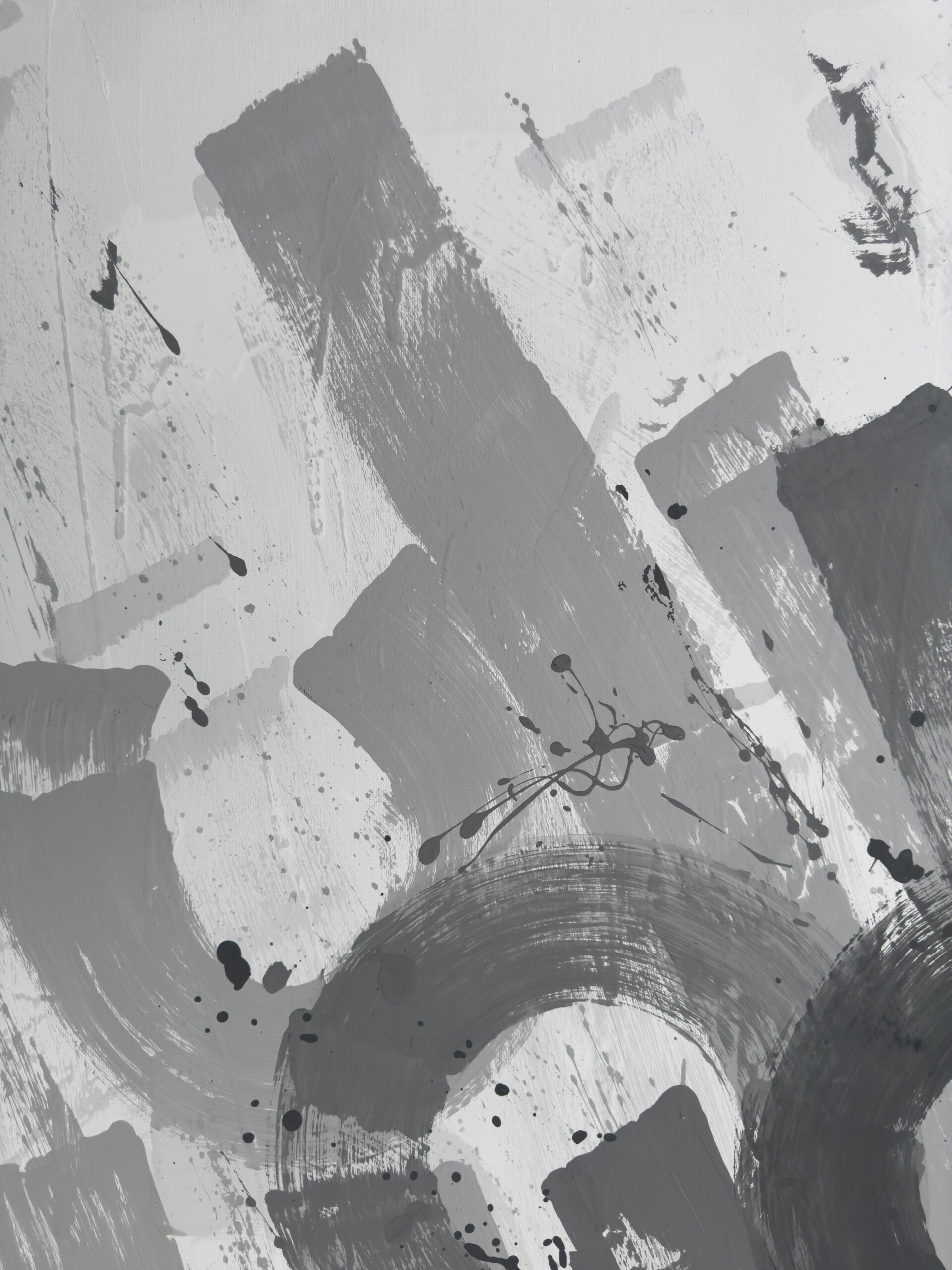 SCOTCH EARTH BLANCA 5