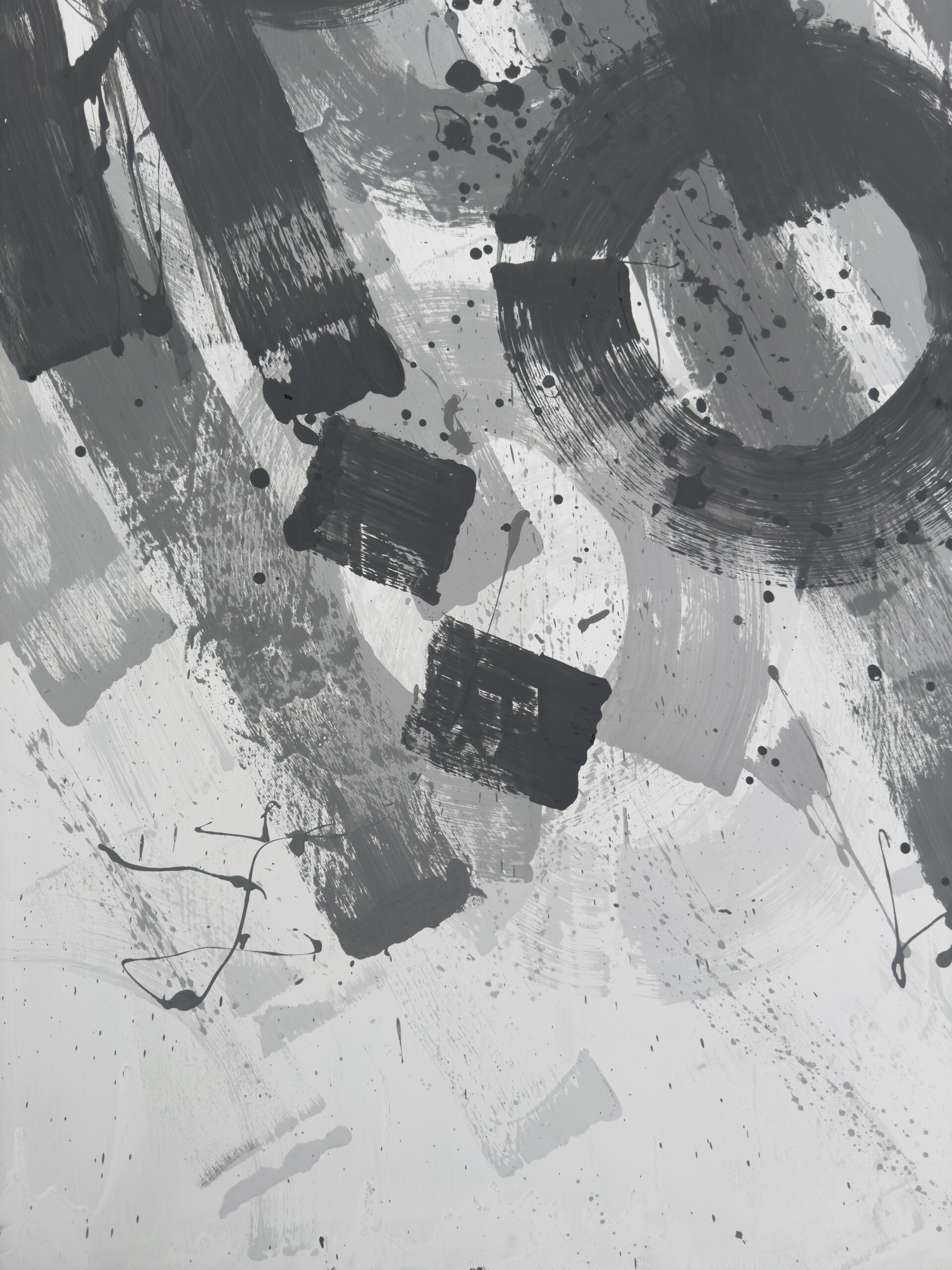 SCOTCH EARTH BLANCA 6