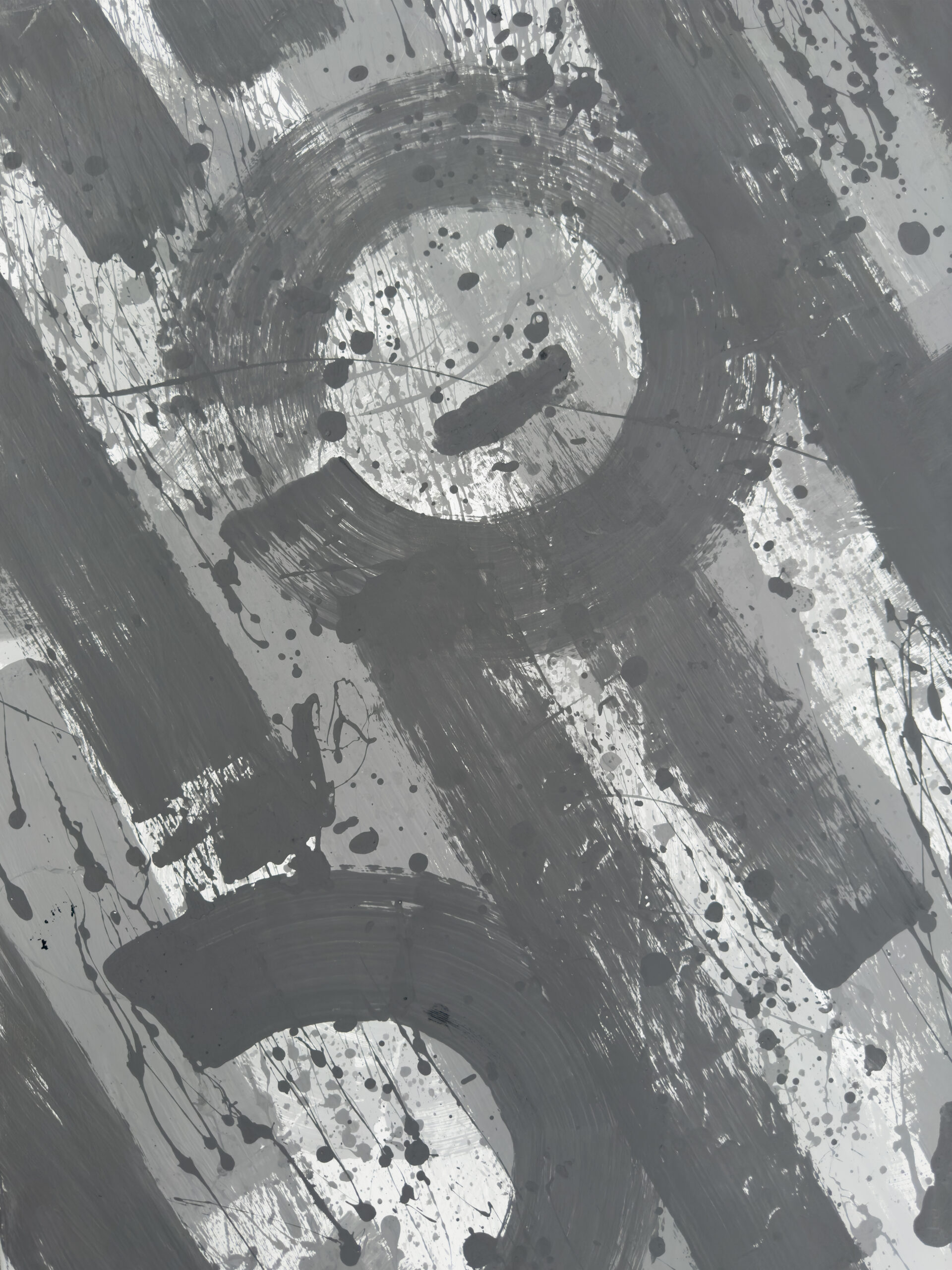 SCOTCH EARTH BLANCA 7