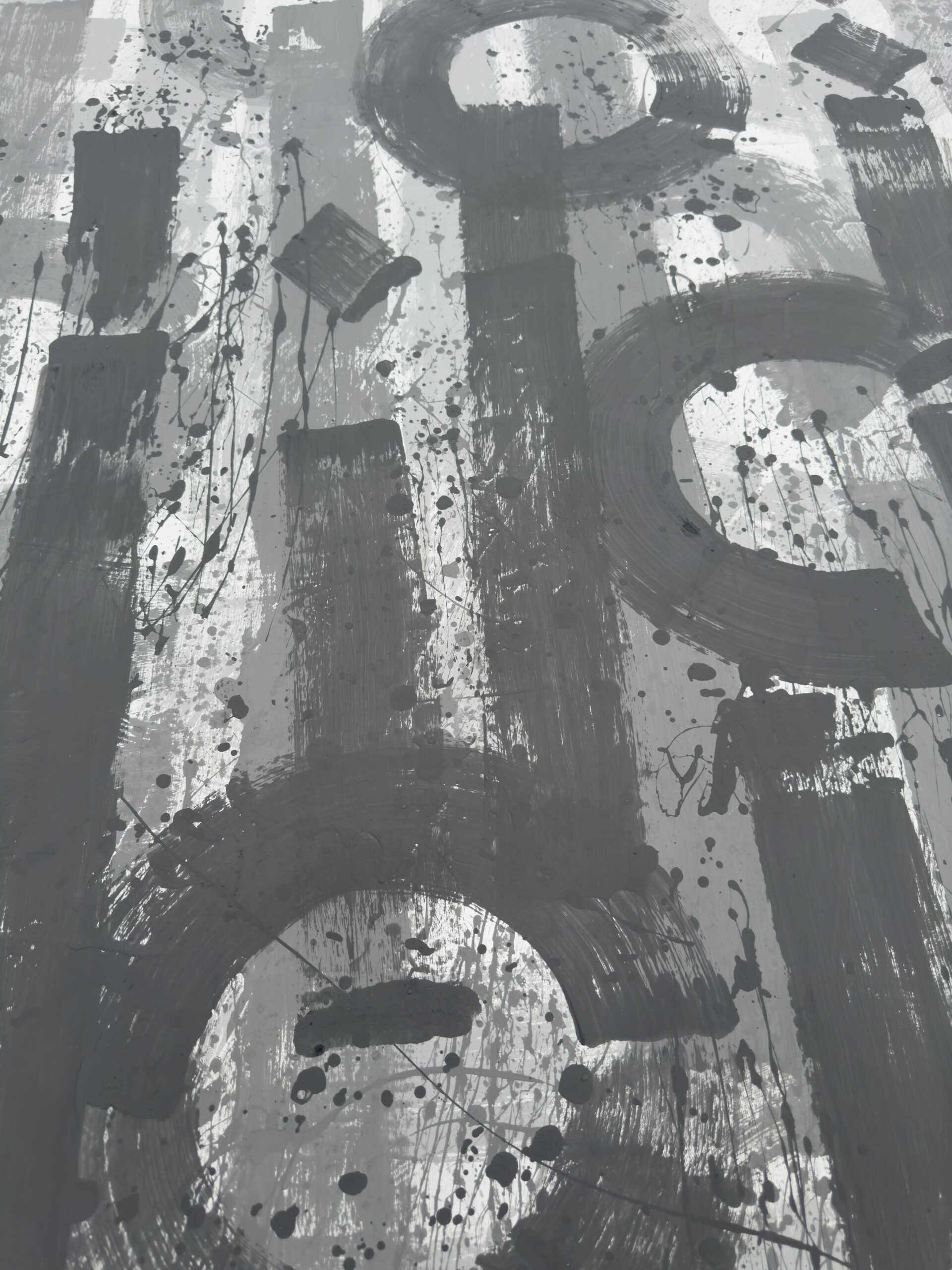 SCOTCH EARTH BLANCA 8